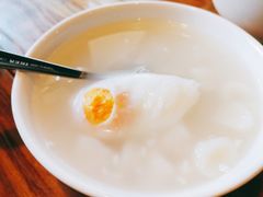 -叶婆婆钵钵鸡(解放碑店)