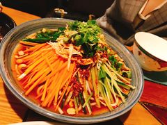 -紫滇源云南生态菜(丹凤街店)