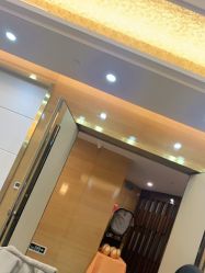 -琅悦月子会所(济南旗舰店)