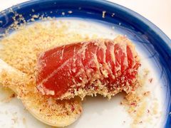 -鮨政· Omakase(港汇恒隆广场店)