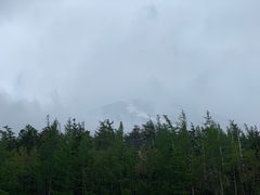 -富士山吉田線五合目