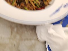 -新丁香海鲜酒店(银海商贸城店)