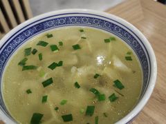 -老苏州大客堂·苏帮菜·松鼠桂鱼·苏州传统小吃(观前街人民商场店)
