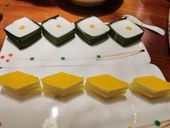 -Siam泰餐厅(水上公园店)