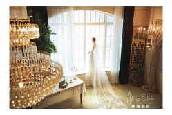 -韩国艺匠ARTIZ STUDIO(博览中心店)