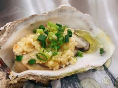 -正宗八宝冰饭·非遗冰饭·烧烤(奎桥店)