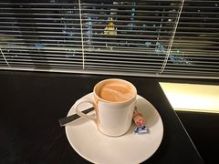 -上海璞麗酒店