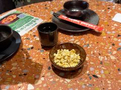 -涌煲记·蟹煲·砂锅海鲜·煲出宁波味(天一旗舰店)