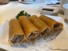 -利苑酒家(华熙国际店)