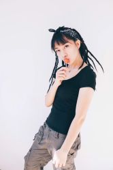 -三禾非洲辫脏辫工作室