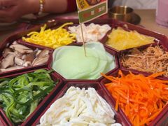 -杉杉奥特莱斯广场(哈尔滨店)