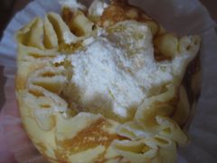 幸福袋内部1-檬舒舒MonChouChou(久光百货店)