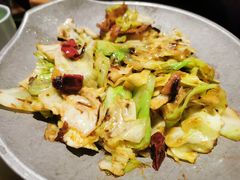 -桂满陇-十里风荷(合生汇店)