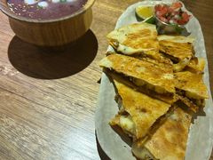 -皈宓·飯
