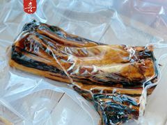 -浙江西子宾馆·牡丹厅