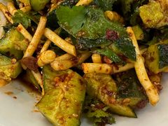 -杨林闻老三酸菜鱼(总店)