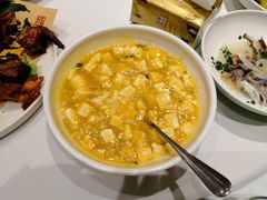 -上海1号私藏菜(静安店)