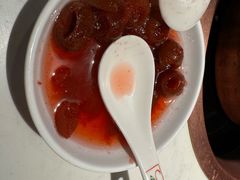 -北京老门框爆肚涮肉馆(锦业路店)