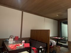-雪霁山庄·合肥地标老字号