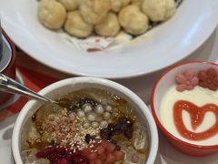 -雅佳神话·麻辣烤鱼(新街口店)