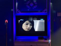 -米乐星世界KTV
