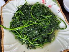 -琼海温泉鹅农家饭店