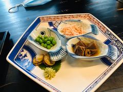 -小十料理(新城店)