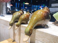 -小大董·烤鸭(五棵松店)