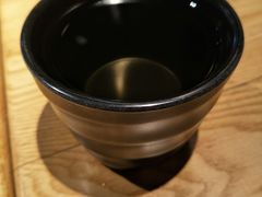 大麦茶（免费）-72街红烧排骨饭(海珠丽影广场店)