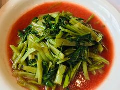 -930私房菜(欧阳路店)