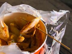 -卞嵊记老味道(嵊州总店)