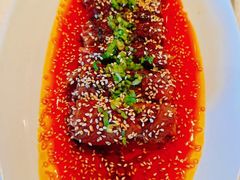 -上海总会SHANGHAICLUB(兴业太古汇店)