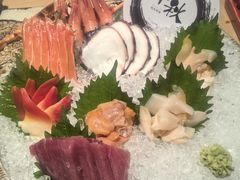 -十秋精致料理(同德店)