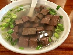 -三两春(崂山路店)