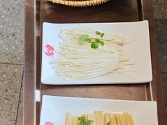 -七欣天香辣蟹火锅(淮安璟和名城店)