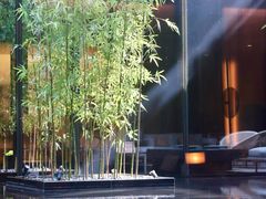 -璞瑄酒店大堂吧