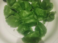 -大锅强·蒸海鲜青岛菜(金沙滩店)