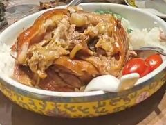 -中街·盛京龙城