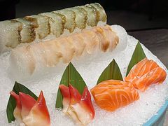 -1718海鲜姿造(苏宁宴请臻选店)