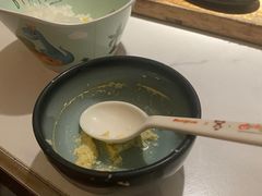 -北国饭店·海鲜·北方菜(峡山店)