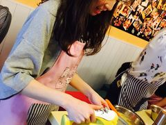 -DIY SWEET21(升平路店)