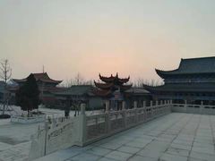 -大悲禅寺
