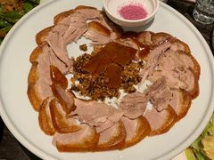 -桐爷小馆(广渠门店)