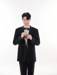 -第一夫人婚纱摄影(南京店)