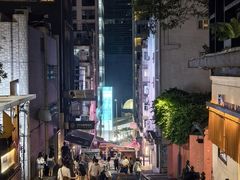 -大馆(前中区警署建築群)
