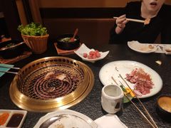 -牛家酒场(7mall店)