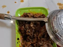 -养牛邓·潮汕牛肉海鲜自助火锅(广州店)