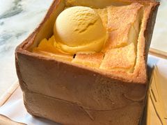 -绿茶餐厅(龙井船宴· 品牌总店)