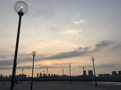 -哈尔滨大剧院