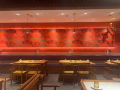 -朴都老北京紫铜火锅(荣成九龙城店)